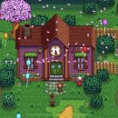 하비 마을회관 이미지