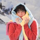 엠제이(MJ)