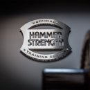 피트니스 크루 천천점 이미지