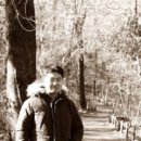 플라워펜션 이미지