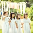 양덕동 삼각지 공원 이미지