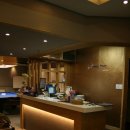 포인트 당구장 이미지