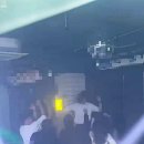news감성포차
