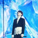 슈가짐 이미지