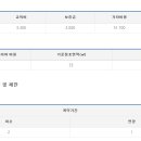 와플레이 - 화성시 동탄순환대로10길 88 | 와플레이