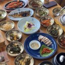 김포금쌀밥집 이미지