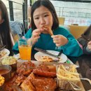야미앤바베쿡스
