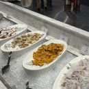 타니베이 호텔 이미지