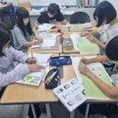 올가국어학원 | 서초국어학원 추천｜올가국어학원 서초지점 오픈! 12월 2일 초·중등 설명회 안내