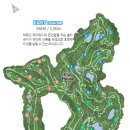 승주태양광 이미지