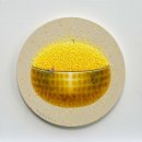 기억-그리움 이미지