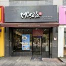 미소야(본리점) 이미지