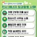 캐피탈에너지