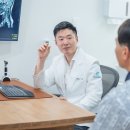 좋은아침신경과의원 네이버블로그