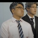 만두와모밀 이미지