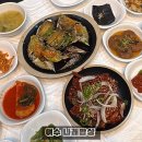 [여수 맛집] 여수 간장게장 양념게장 후기 “나래밥상”