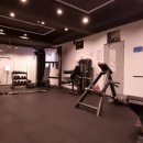 프리원핏 일산백석점 | 일산백석동헬스장 / 프리원핏 일산백석점 / 가격이벤트주차