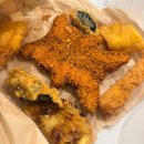 빨호떡볶이 - 미추홀구 주안중로50번길 10-4 | 빨호떡볶이