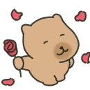 편안하지흉부외과의원 이미지