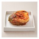 영농조합법인 명인 이미지