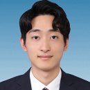 영상저널