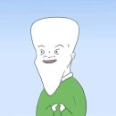 우도흑돼지 이미지