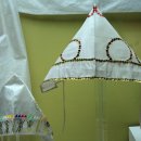 경산시립박물관 이미지