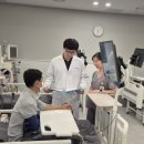 의료법인 동아 의료재단 이미지