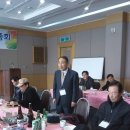 수신초등학교 이미지