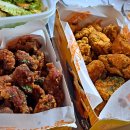 가마치 통닭(역촌점) 티스토리