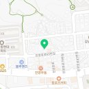 한일복지용구판매센터 네이버블로그
