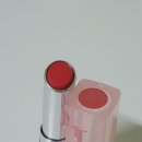 6월 화장품 지름 기록 (토니모리, 산호밤, 오드타입…)