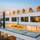 펜션 씨엘로 이미지