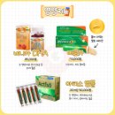 그랜드 약국 이미지