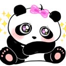 어묵먹고갈래 앞 이미지