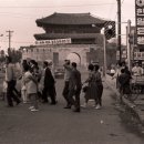 수원-1967 이미지