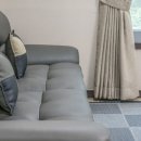 가평설악펜션 이미지