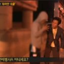 세븐2모텔 이미지