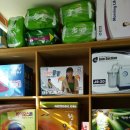 영해상사 이미지