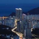 해운대센텀메디컬(해운대센텀메디컬빌딩) 이미지