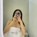 스테디윤