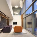 베이힐펜션 이미지