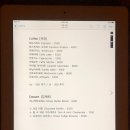 더코지(The Cozy) 이미지