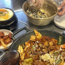 네네치킨 상무점 이미지