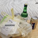 카페 코랄(CAFE CORAL) | 22. 코타키나발루 그랩 배달 맛집 '코랄 카페(coral cafe)' 가성비 좋은 배달, 삼발 소통, 웻 버터 치킨...