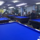 쎄이당구클럽 이미지