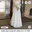 뽕레스 | [알리드레스 성공 후기] 알리드레스 추천&촬영후기 | REAL 포마이시스 피팅 후 알리와 비교 | 블랙...