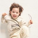 이다움치과의원 네이버블로그