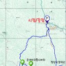 용추휴양림(상) 이미지