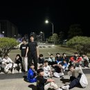 브레인태권도 이미지